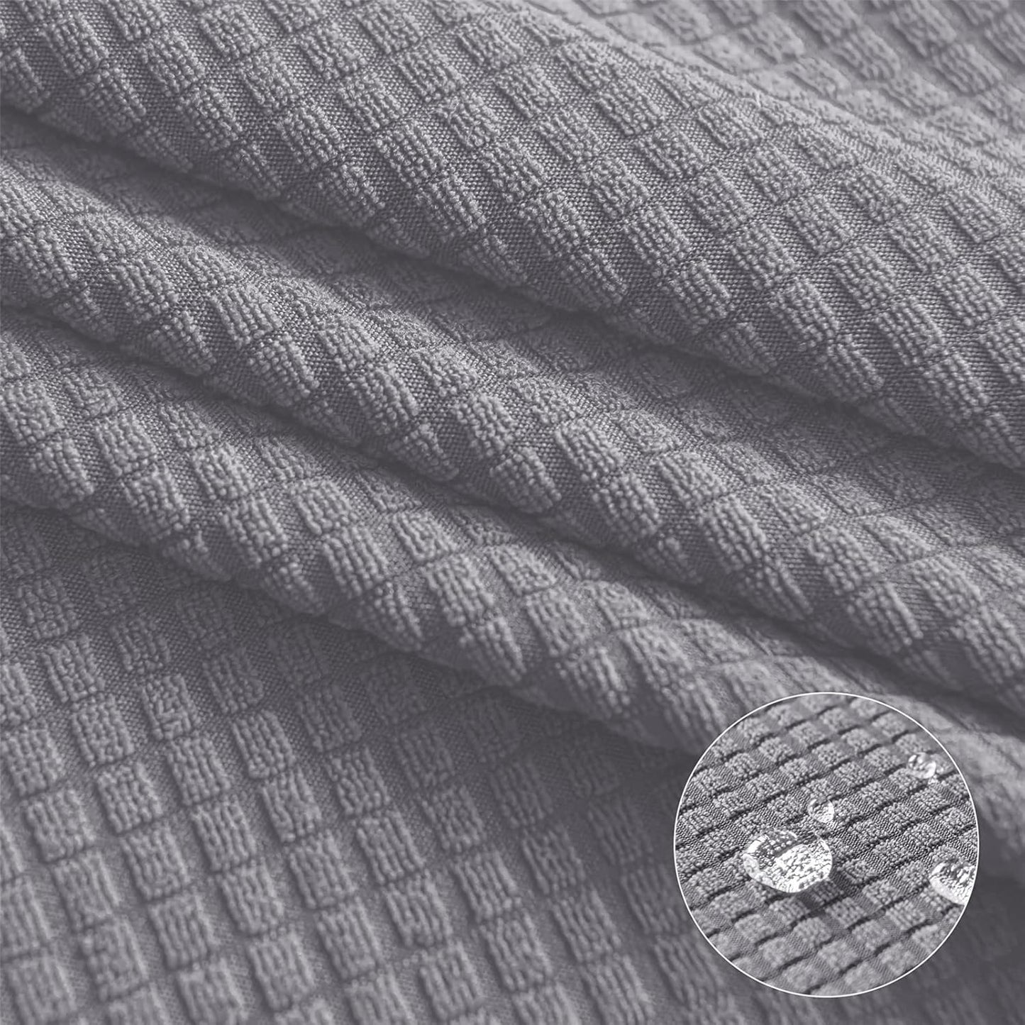 Frendorf | ChairLuxe – Mach deine Stühle wie neu!