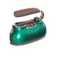 Frendorf | Retro Tragbares Handheld Dampfbügeleisen