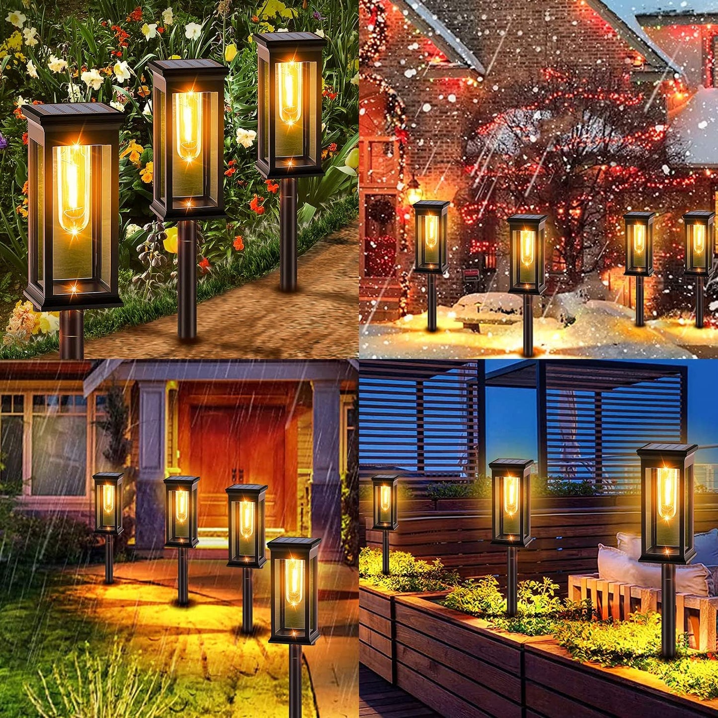 Frendorf |  SolarPath – Effiziente Solarladung