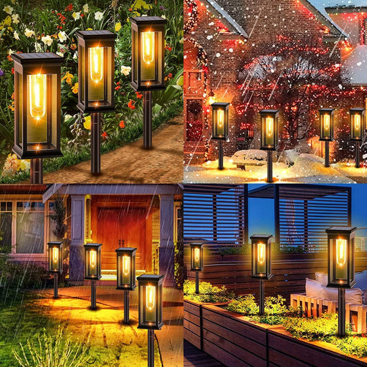 Frendorf |  SolarPath – Effiziente Solarladung