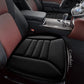 Frendorf | Komfort Memory Foam Autositzkissen