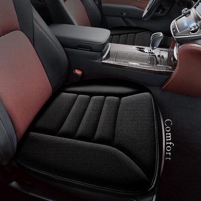 Frendorf | Komfort Memory Foam Autositzkissen