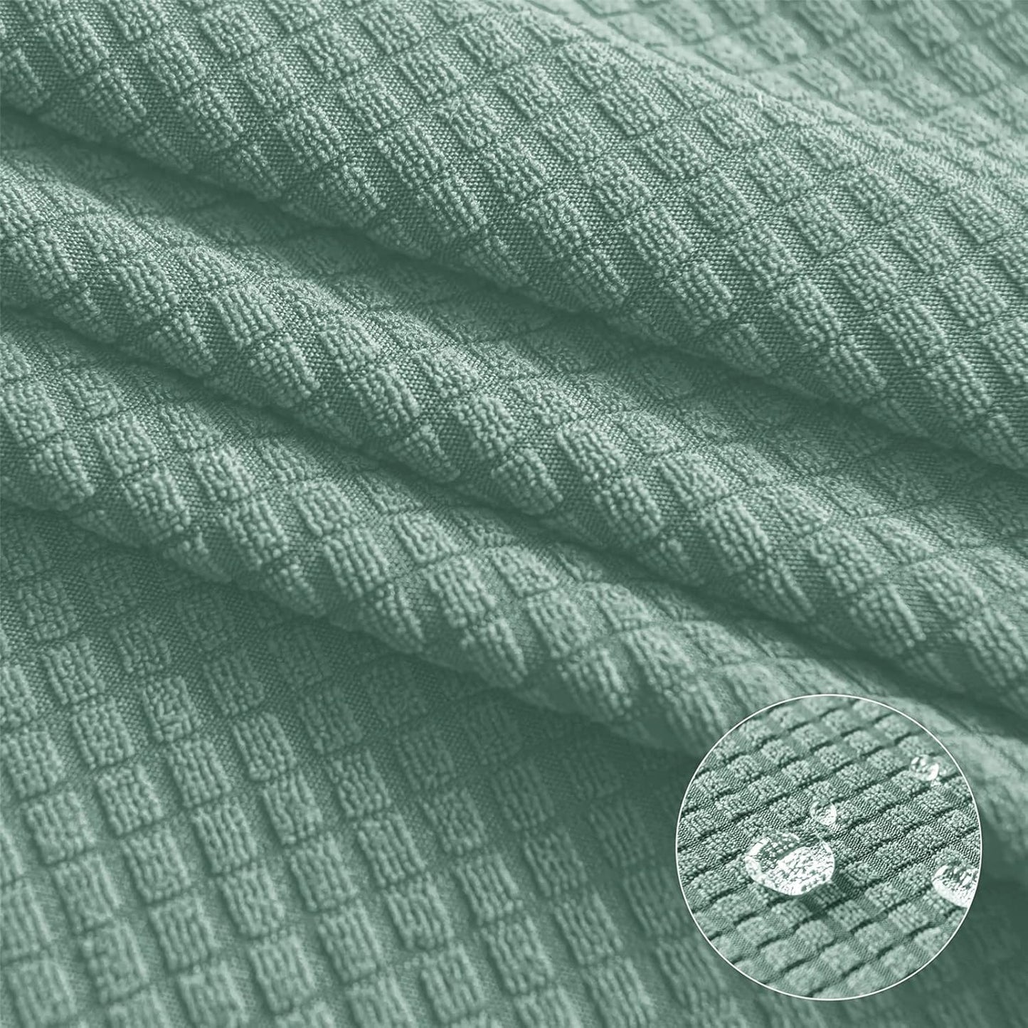 Frendorf | ChairLuxe – Mach deine Stühle wie neu!