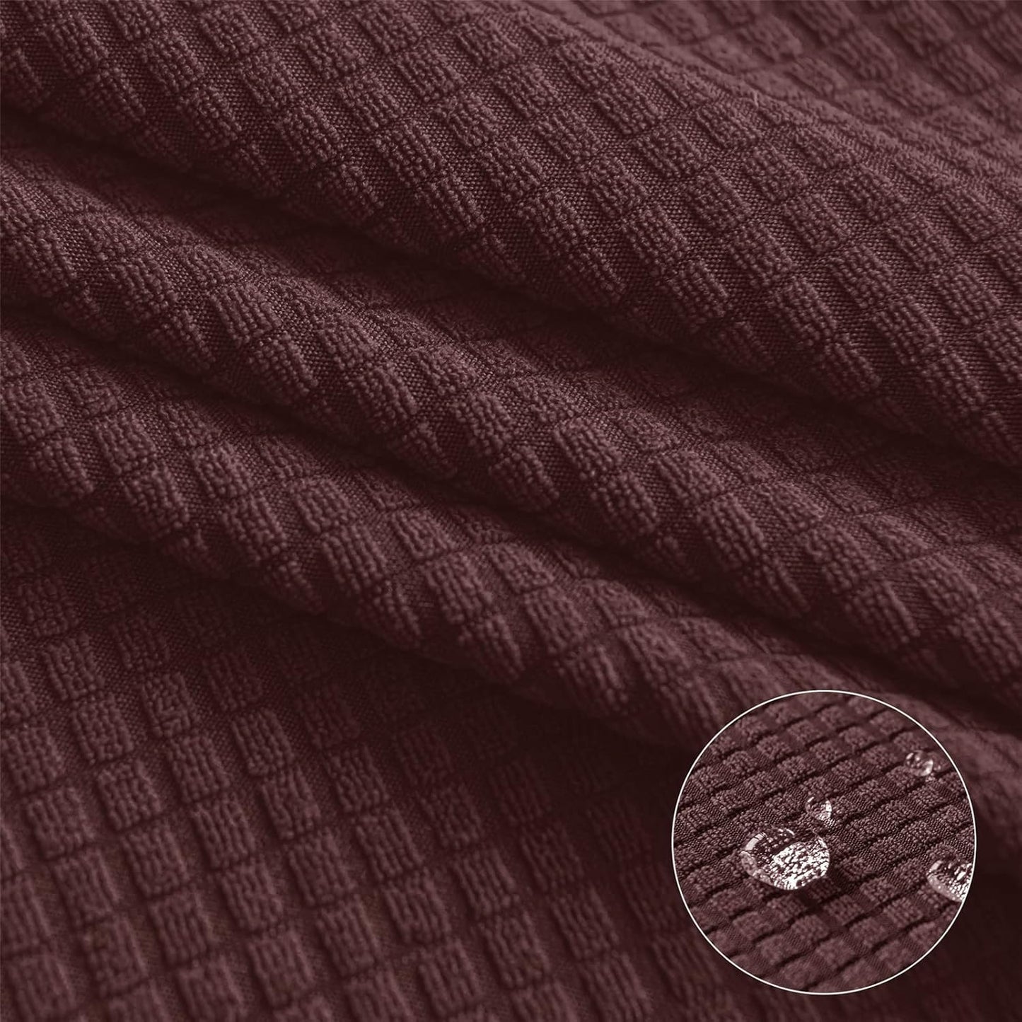 Frendorf | ChairLuxe – Mach deine Stühle wie neu!