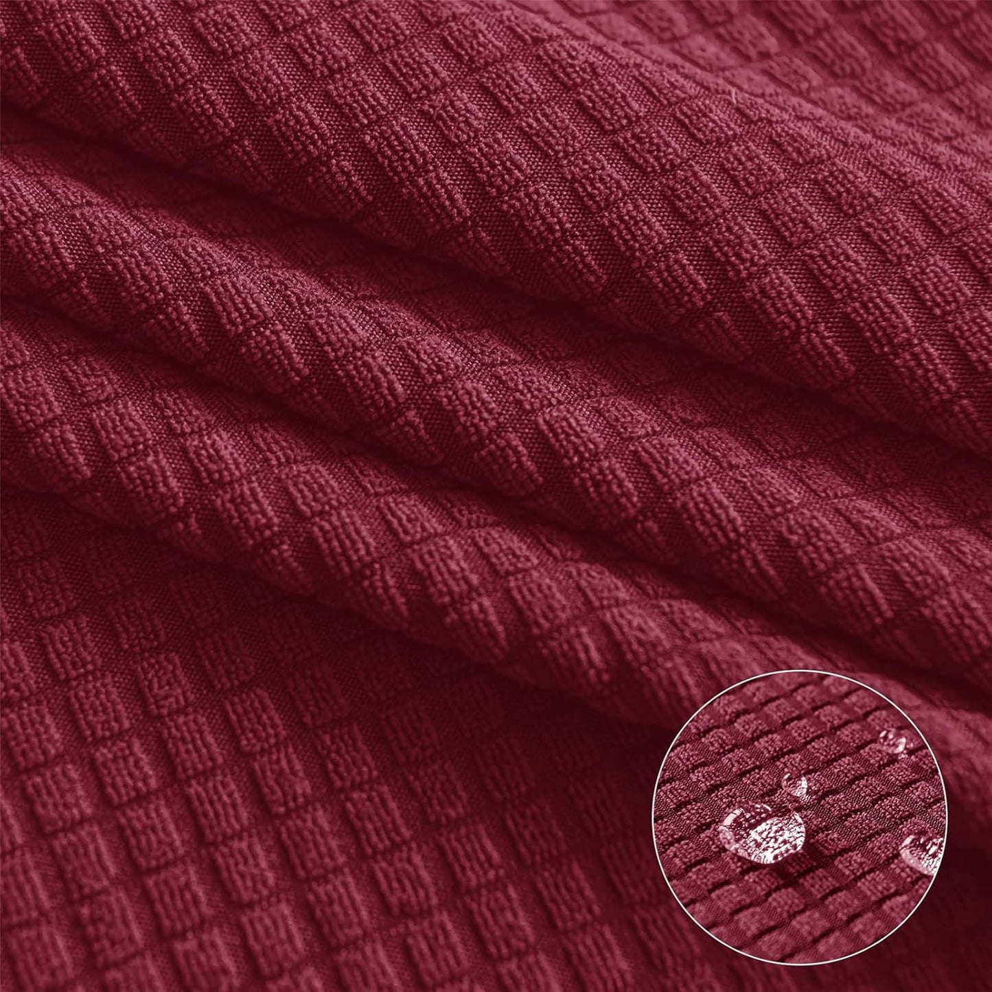 Frendorf | ChairLuxe – Mach deine Stühle wie neu!