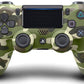 Frendorf | DualShock Wireless Controller für PlayStation 4