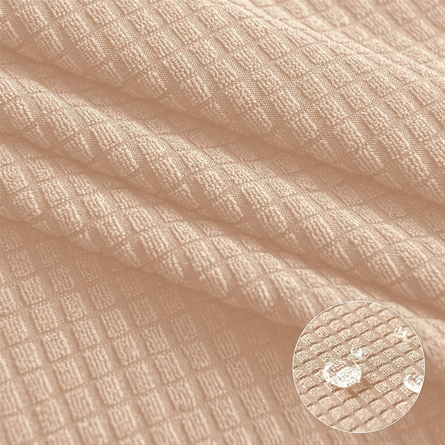 Frendorf | ChairLuxe – Mach deine Stühle wie neu!