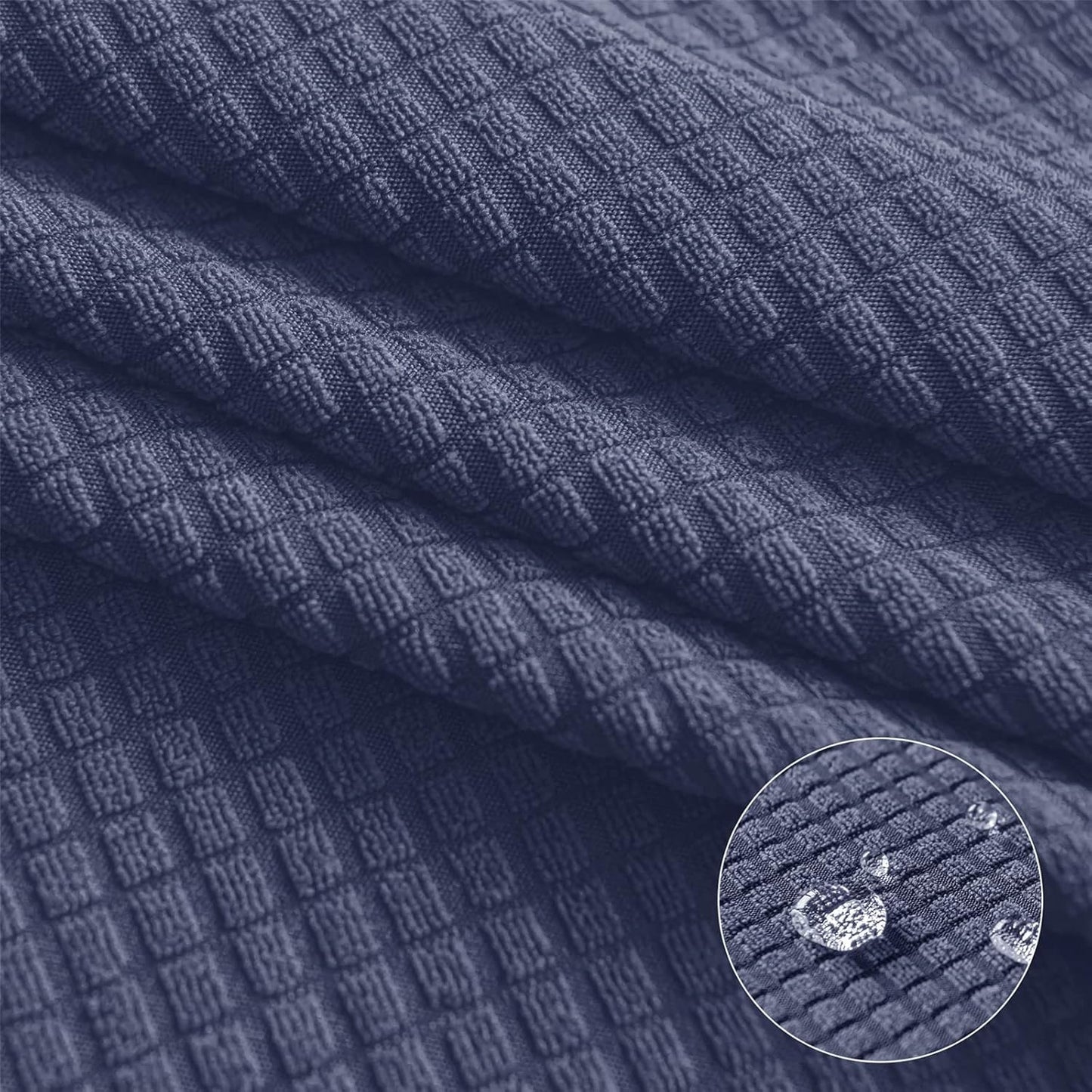 Frendorf | ChairLuxe – Mach deine Stühle wie neu!