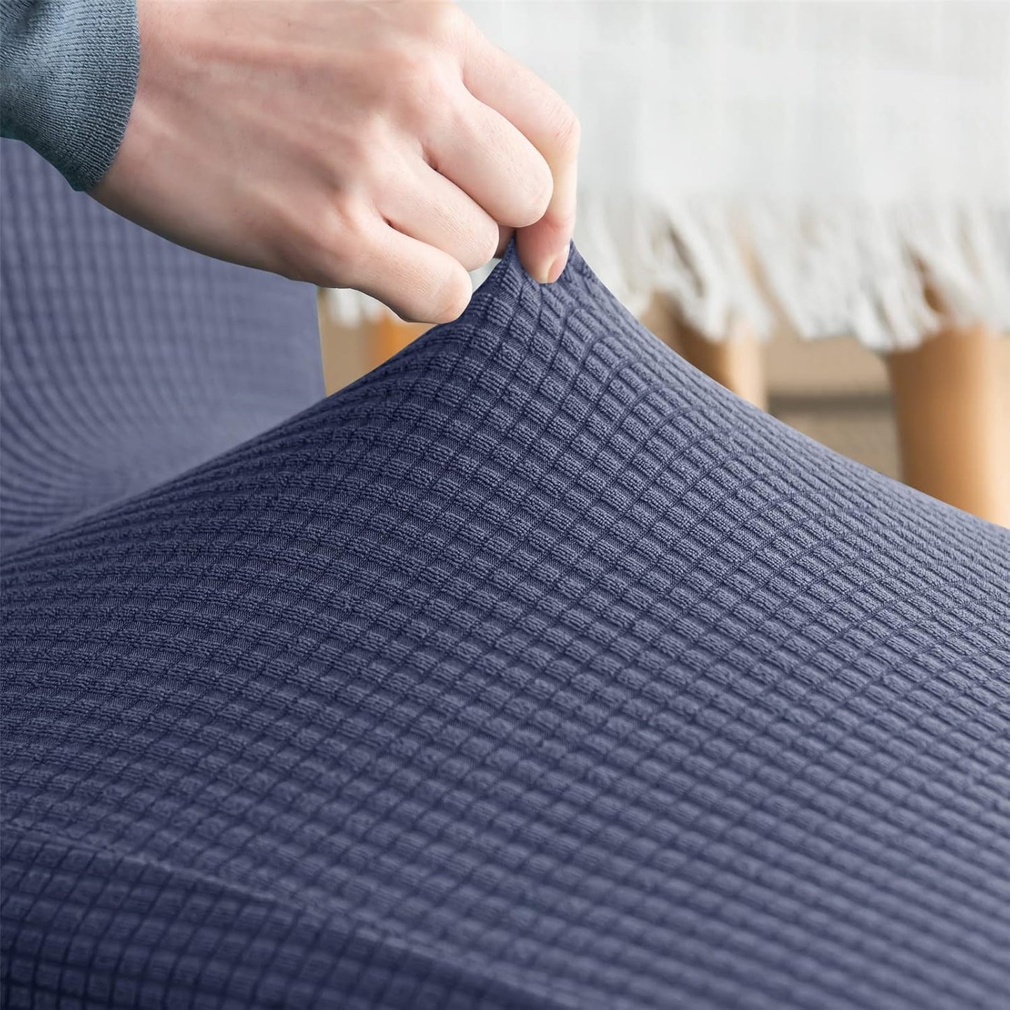 Frendorf | ChairLuxe – Mach deine Stühle wie neu!