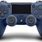 Frendorf | DualShock Wireless Controller für PlayStation 4