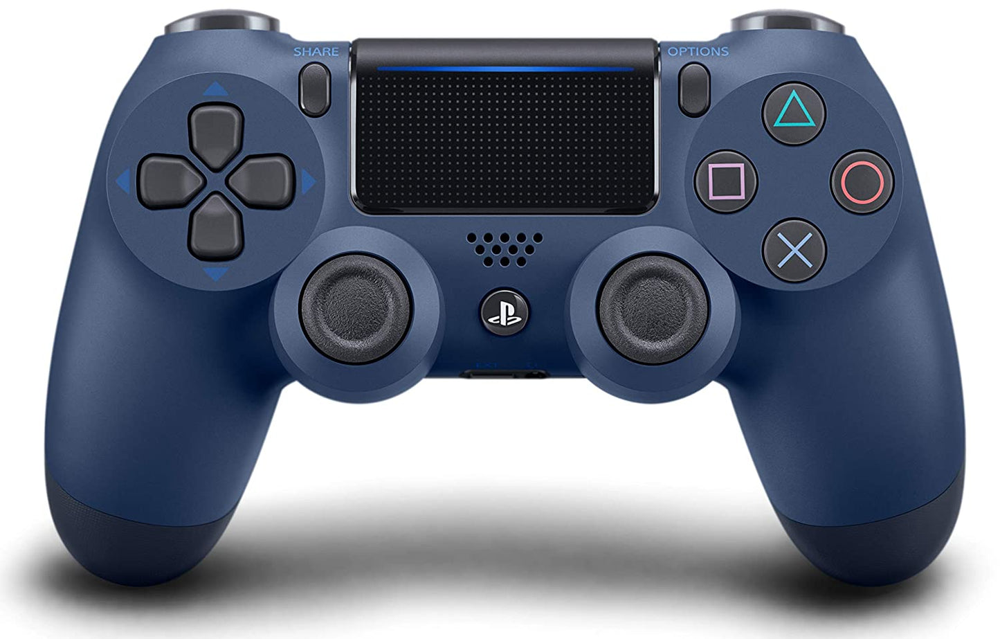 Frendorf | DualShock Wireless Controller für PlayStation 4
