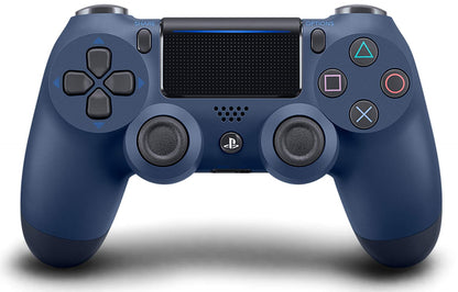 Frendorf | DualShock Wireless Controller für PlayStation 4