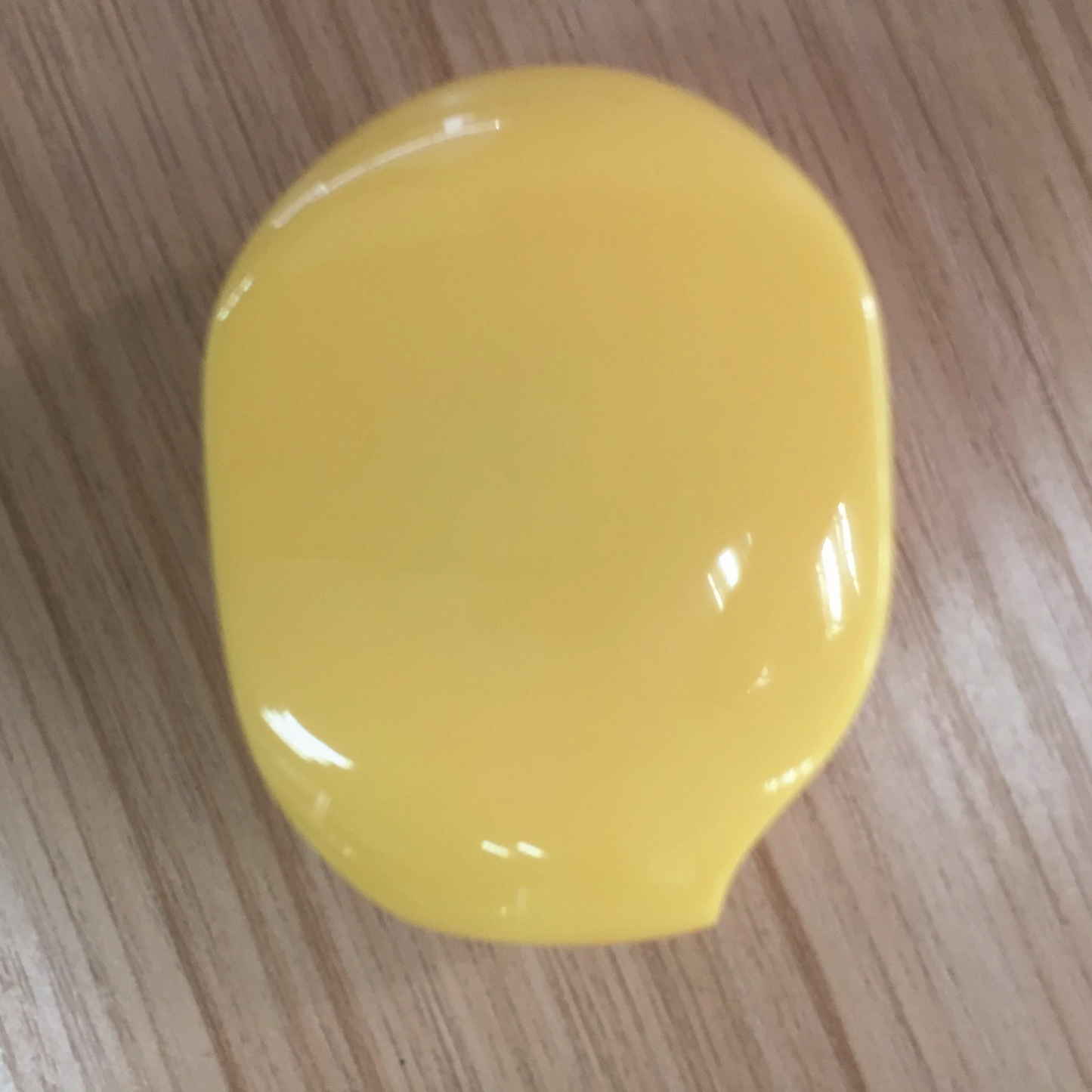 Frendorf | Auto Kabel Aufroller Organizer