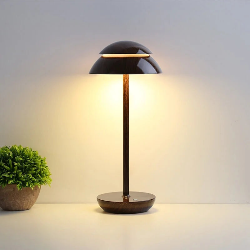 Frendorf | Lumina Prestige Lampe