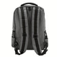 Frendorf | Barbier Rucksack