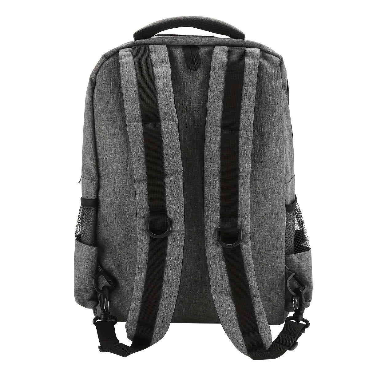 Frendorf | Barbier Rucksack