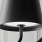 Emptyoo - Stilvolle Pendelleuchte für ein modernes Interieur