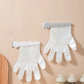 Frendorf | Hygienischer Hände-frei Haushalts Handschuh Organizer