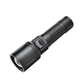 Frendorf | Outdoor Ultra-helle Laser wasserdichte Taschenlampe