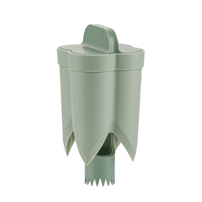 Frendorf | 2-in-1 Obst Paprika Entkerner