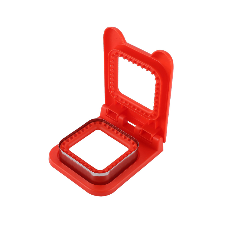 Frendorf | Brotschneider Jederzeit perfekte Scheiben