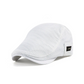 Frendorf | Herren Sommer Mesh Sonnenhut