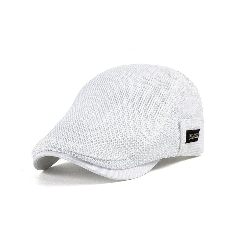 Frendorf | Herren Sommer Mesh Sonnenhut