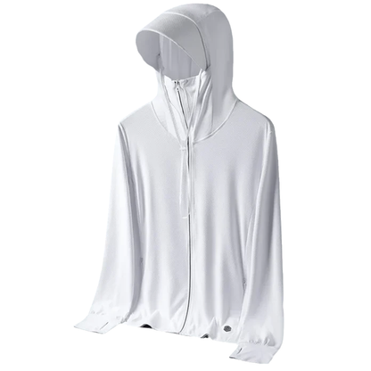 Frendorf | Leichte Sonnenschutzkleidung