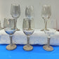 Frendorf | Weinglas Goblets 6 Stück