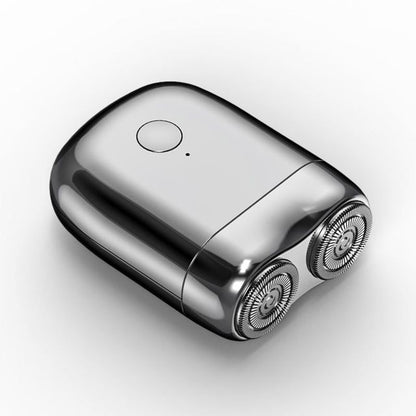 Frendorf | Mini Magnetischer Männer Elektrorasierer