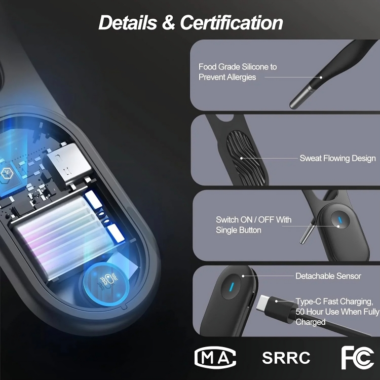 Frendorf | BackTrack