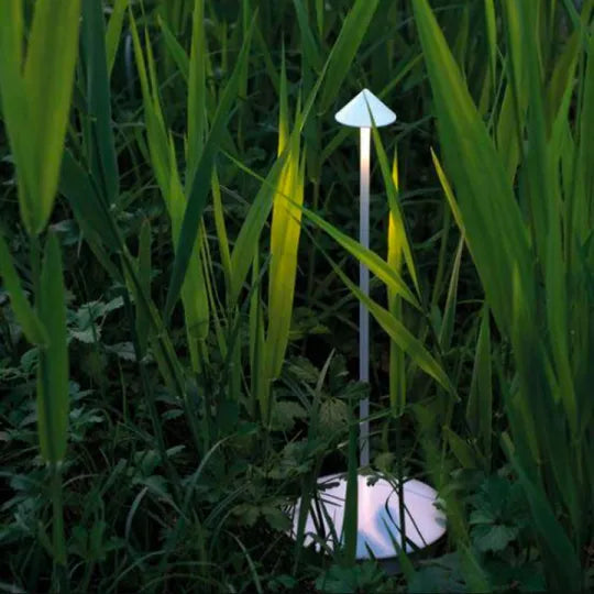 Frendorf | Tisch LED Kabellos – Reines Licht