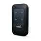 Frendorf | Mobiler tragbarer WLAN-Router