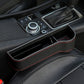 Frendorf | Multifunktionales Autositz-Organizer-Set