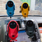 Frendorf | Kabelloses Smart Auto Ladegerät | Handyhalterung