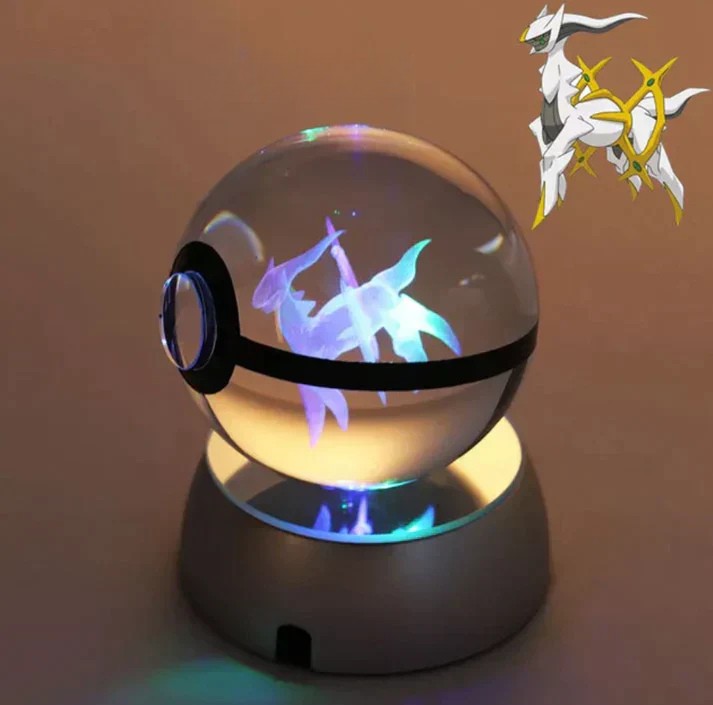 Frendorf | Pokie Bol | Verzaubere dein Pokémon in deiner Kugel
