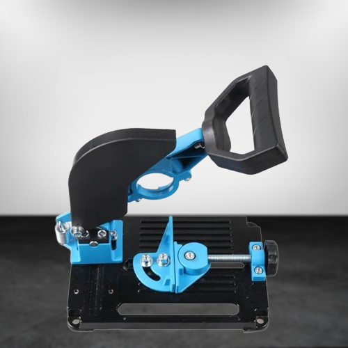 Frendorf | Präzisions-Multi-Winkel-stabiler Schleifmaschine-cutting-Maschine