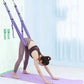 Frendorf | Yoga Gurt