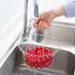 Frendorf | Edelstahl Chef Basket