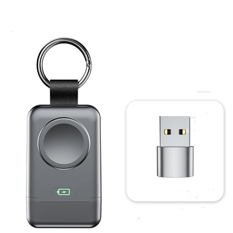 Frendorf | 1400mAh iWatch Magnet-Ladegerät