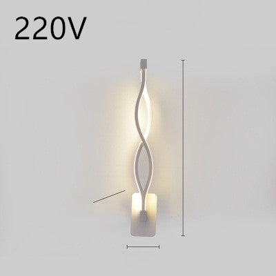 Frendorf | Lumina | Smarte Beleuchtung | Energiesparend und Stilvoll | Bringe Atmosphäre in Dein Zuhause