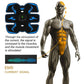 Frendorf | X ABS-Stimulator