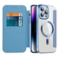 Frendorf | Flip Case mit Magnetfunktion für das Handy