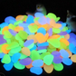 Glow In the Dark Steine