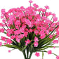 💐Outdoor Künstliche Blumen💐