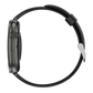 Frendorf | Smart Fitness Uhr für Android & IOS – Aktivität, Schlaf & Gesundheitswerte mit professionellem Design