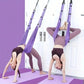 Frendorf | Yoga Gurt