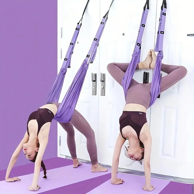 Frendorf | Yoga Gurt