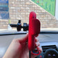 Frendorf | Kabelloses Smart Auto Ladegerät | Handyhalterung