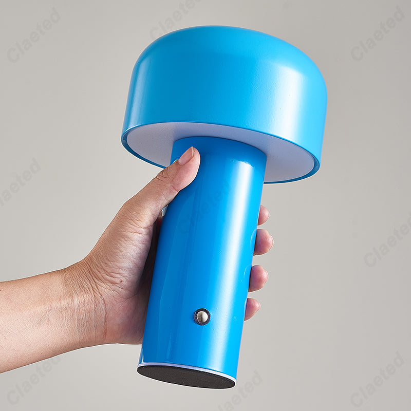 Bellhop Tischlampe